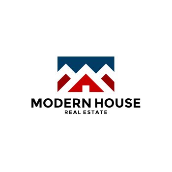 Profile photo of agent Modern House Real Estate