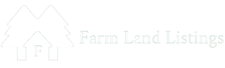 farm-land-logo-white