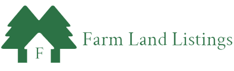 farm-land-logo