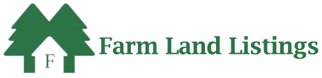 farmland-logo